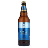 M&S Southwold Mosaic Pale Ale 500ml