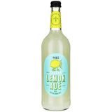 M&S Sparkling Cloudy Lemonade 750ml