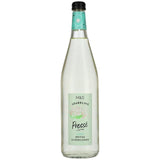M&S Sparkling Light British Elderflower Presse 750ml