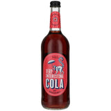 M&S Spiced Madagascan Vanilla Cola 750ml