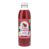 M&S Strawberry & Cucumber Daiquiri Mocktail 750ml