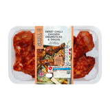 M&S Sweet Chilli Chicken Drumsticks in a Sweet Marinade 900g