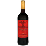 M&S Tangled Knot Zinfandel 75cl