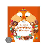 M&S The Original Very Moreish Munch 300g