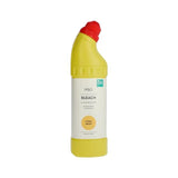 M&S Thick Citrus Bleach 750ml