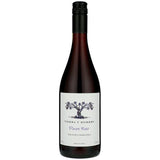M&S Tierra Y Hombre Pinot Noir 75cl