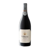 M&S Villiera Shiraz 75cl