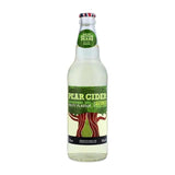 M&S Vintage Pear Cider 500ml