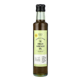 M&S Virgin Avocado Oil 250ml