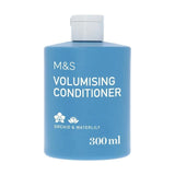 M&S Volumising Conditioner 300ml