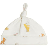 M&S Winnie the Pooh Starter Set 4 Pack Newborn-9 Months