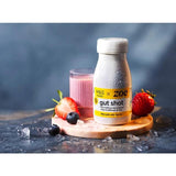M&S x ZOE The Gut Shot 150ml