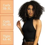 Ma Browns Traditional Oatmeal & Honey Creamy Conditioner