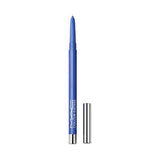 MAC Colour Excess Gel Pencil Eye Liner Perpetual Shock