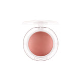 MAC Glow Play Blush