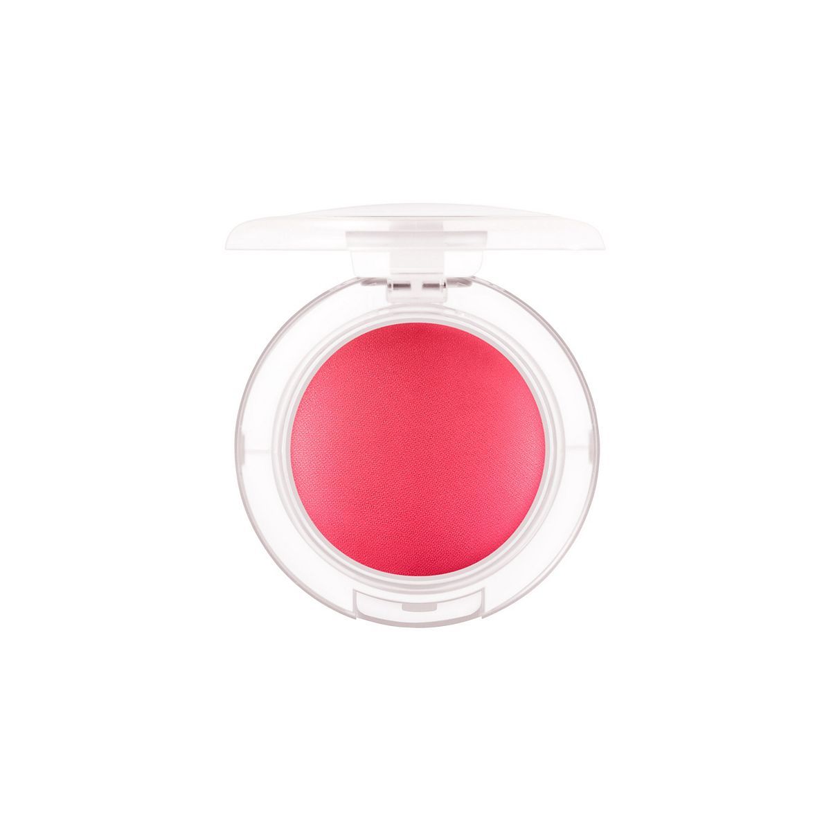 MAC Glow Play Blush