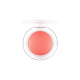 MAC Glow Play Blush