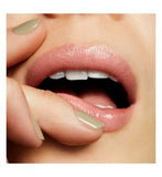 MAC Glow Play Lip Balm