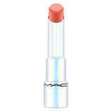 MAC Glow Play Lip Balm