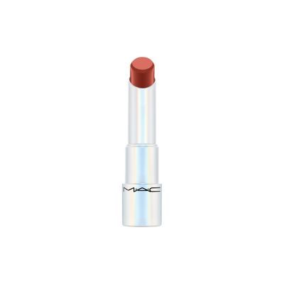 MAC Glow Play Lip Balm That Tickles