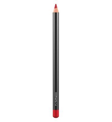 MAC Lip Pencil cherry
