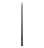 MAC Lip Pencil chestnut