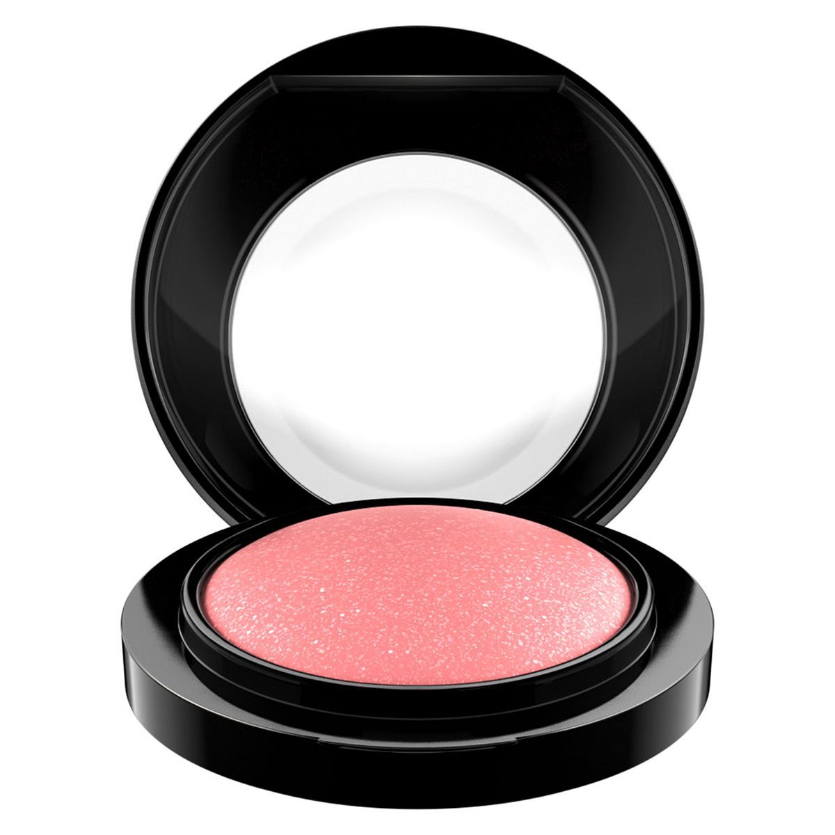 MAC Mineralize Blush