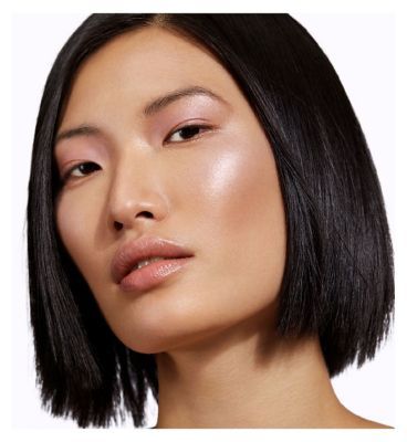 MAC Mini Strobe Cream 15ml