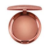 MAC Skinfinish Sunstruck Radiant Bronzer