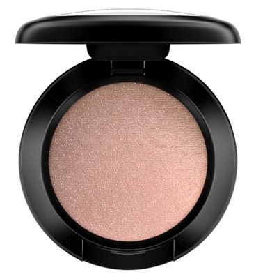 MAC Small Eyeshadow naked lunch