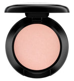 MAC Small Eyeshadow orb