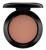 MAC Small Eyeshadow soft brown