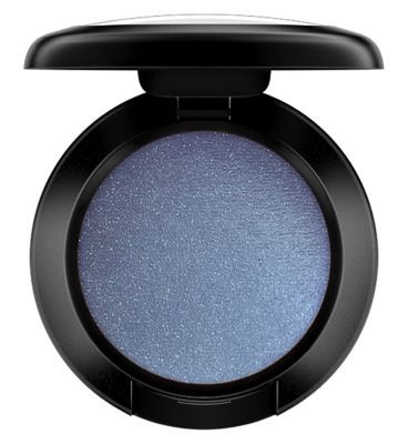 MAC Small Eyeshadow tilt