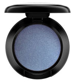 MAC Small Eyeshadow tilt