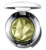 MAC Sparkler Eyeshadow jingle tingle