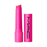 MAC Squirt Plumping Gloss Stick