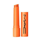 MAC Squirt Plumping Gloss Stick Hazard