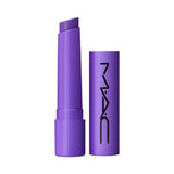 MAC Squirt Plumping Gloss Stick Violet Beta