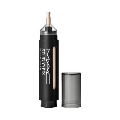 MAC Studio Fix Every-Wear All-Over Face Pen NC12
