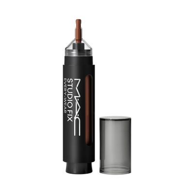 MAC Studio Fix Every-Wear All-Over Face Pen NW50