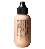 MAC Studio Radiance Face And Body Radiant Sheer Foundation