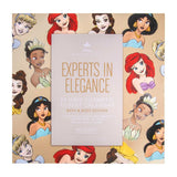 Mad Beauty Disney Princess 24 day Advent Calendar