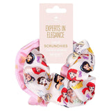 Mad Beauty Disney Princess Scrunchie