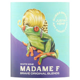 Madame F Blanc 75cl