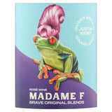 Madame F Rose 75cl