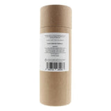 Made By Coopers Atmosphere Mist Awaken Room Spray 100ml