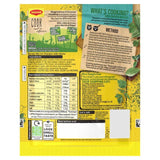 Maggi So Juicy Chicken Herbs 30g