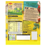 Maggi So Juicy Italian Chicken 37g