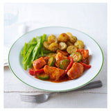 Maggi So Juicy Italian Chicken 37g