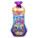Magic Mixies Doll - Purple